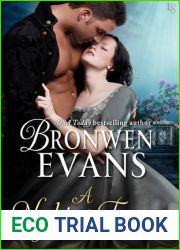 A Night of Forever (The Disgraced Lords, #6)