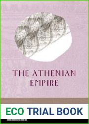 The Athenian Empire (Edinburgh Readings on the Ancient World)
