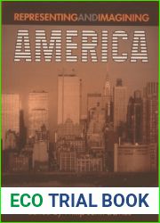 Representing and Imagining America