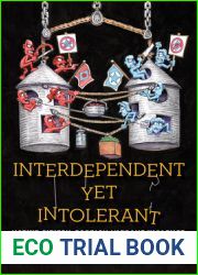 Interdependent Yet Intolerant: Native Citizen-Foreign Migrant Violence and Global Insecurity