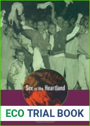 Sex in the Heartland