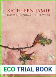 Kathleen Jamie: Essays and Poems on Her Work