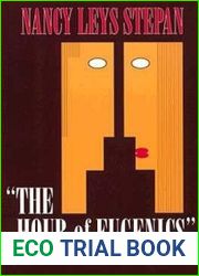 The Hour of Eugenics and quot;: Race, Gender, and Nation in Latin America