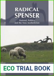 Radical Spenser
