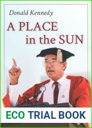 A Place in the Sun: A Memoir