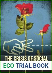 The Crisis of Social Democracy in Europe