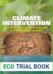 Climate Intervention: Carbon Dioxide Removal and Reliable Sequestration