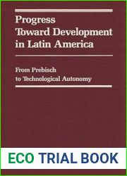 Progress Toward Development in Latin America