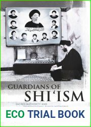 Guardians of Shi|ism