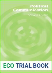 Political Communication