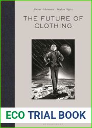 The Future of Clothing: Will We Wear Suits on Mars?