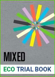 Mixed: Multiracial College Students Tell Their Life Stories