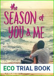 The Season of You and Me