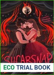 Sugarsnap (Babylove #2)