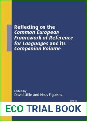 Reflecting on the Common European Framework of Reference for Languages and its Companion Volume