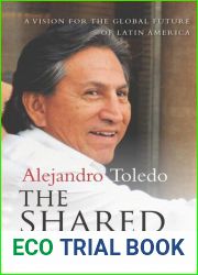 The Shared Society