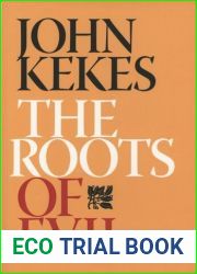 The Roots of Evil