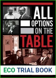 All Options on the Table: Leaders, Preventive War, and Nuclear Proliferation (Cornell Studies in Security Affairs)