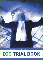 Film Music