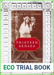Thirteen Senses