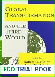 Global Transformation and the Third World