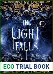 The Light Falls (Killian Blade Series #5)