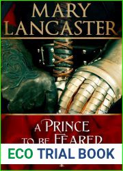 A Prince to be Feared: The Love Story of Vlad Dracula