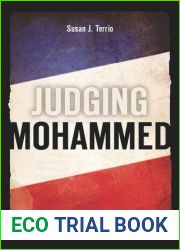Judging Mohammed: Juvenile Delinquency, Immigration, and Exclusion at the Paris Palace of Justice