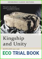 Kingship and Unity