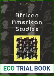 African American Studies
