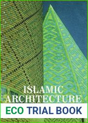 Islamic Architecture