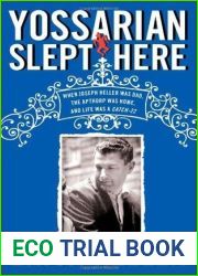 Yossarian Slept Here
