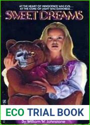 Sweet Dreams (Devil)