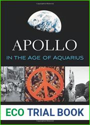 Apollo in the Age of Aquarius