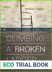 Climbing a Broken Ladder: Contributors of College Success for Youth in Foster Care (The American Campus)