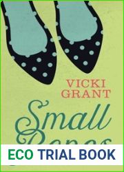 Small Bones (Secrets)