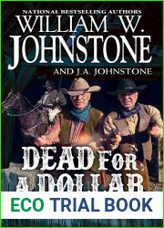 Dead for a Dollar (Firestick #3)