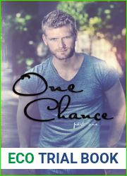 One Chance (Chance, #1)