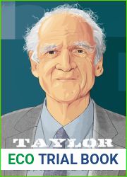Taylor and Politics: A Critical Introduction (Thinking Politics)