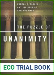 The Puzzle of Unanimity