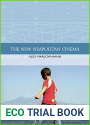 The New Neapolitan Cinema (Traditions in World Cinema)