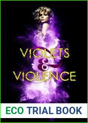 Violets and Violence