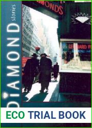 Diamond Stories: Enduring Change on 47th Street (The Anthropology of Contemporary Issues)