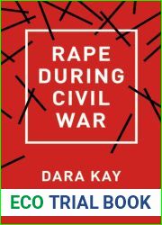 Rape during Civil War