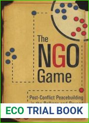 The NGO Game