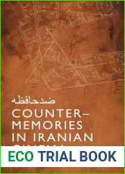 Counter-Memories in Iranian Cinema