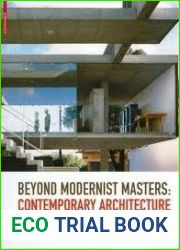 Beyond Modernist Masters: Contemporary Architecture in Latin America
