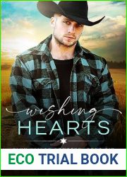 Wishing Hearts (Plum Valley Cowboys, #6)