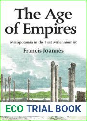 The Age of Empires