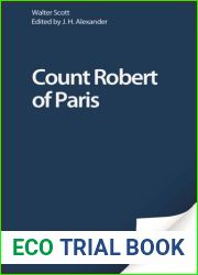 Count Robert of Paris